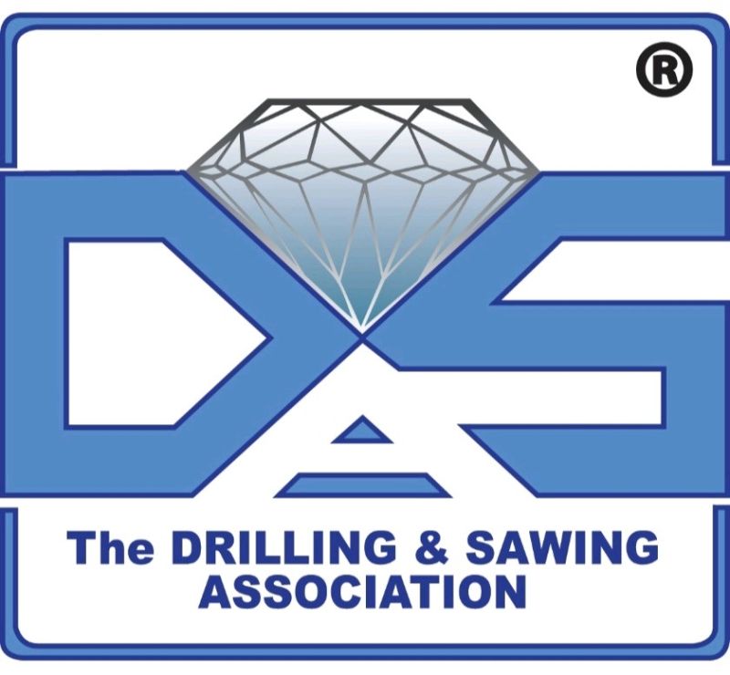 DSA - The Drilling and Sawing Association